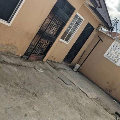 House for rent at Bunju, Dar Es Salaam