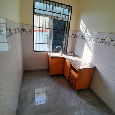 House for Rent at Kimara, Dar Es Salaam