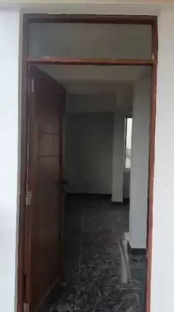 Office space for rent at Kinondoni, Dar Es Salaam