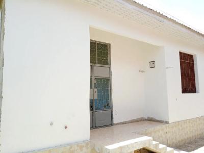 House for Rent at Kati, Arusha