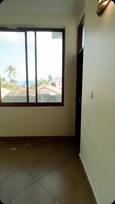 House for rent at Makumbusho, Dar Es Salaam