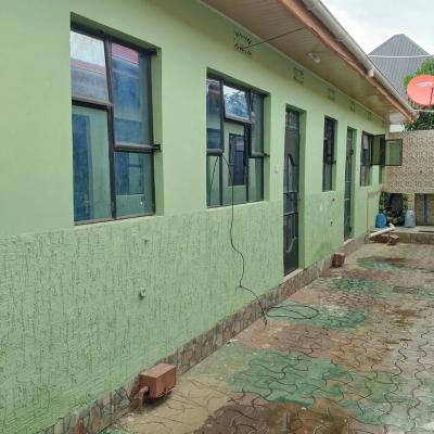 Nyumba/Apartment ya chumba kimoja inapangishwa Sakina, Arusha