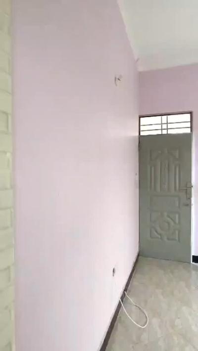 House/Apartment for Rent at Kinyerezi, Dar Es Salaam