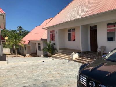 2 Bedrooms House for sale at Goba, Dar Es Salaam