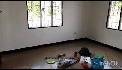 2 Bedrooms House/Apartment for Rent at Ubungo, Dar Es Salaam