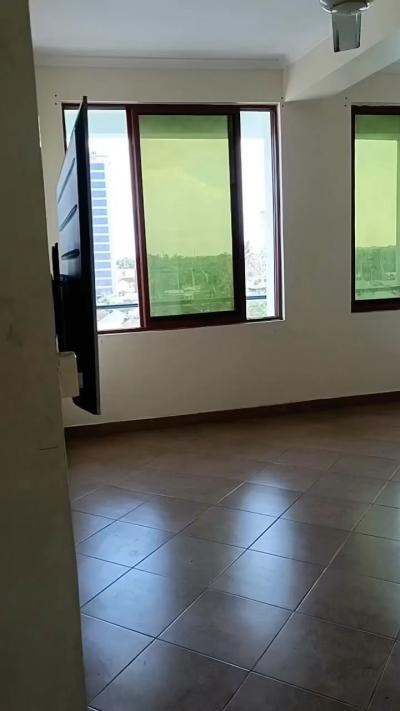 House for rent at Makumbusho, Dar Es Salaam