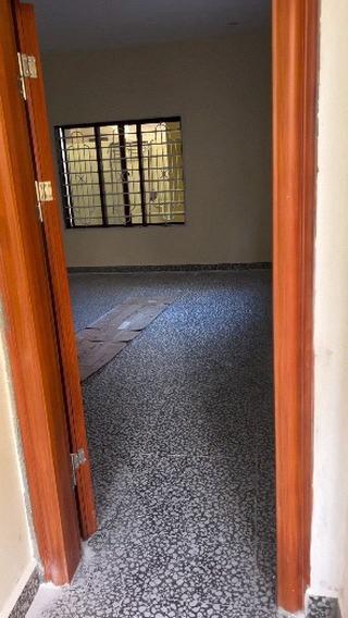 2 Bedrooms House/Apartment for Rent at Kijitonyama, Dar Es Salaam