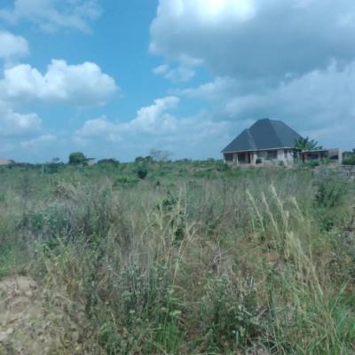 House for Rent at Mikoni, Kagera