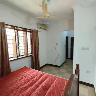 Nyumba/Apartment ya chumba kimoja inapangishwa Ubungo, Dar Es Salaam