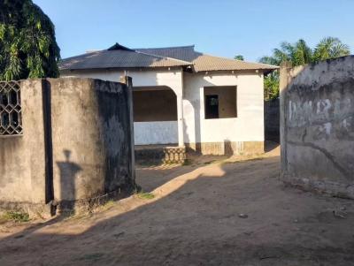 3 Bedrooms House for sale at Mbagala, Dar Es Salaam