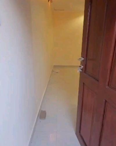 House/Apartment for Rent at Mbezi, Dar Es Salaam