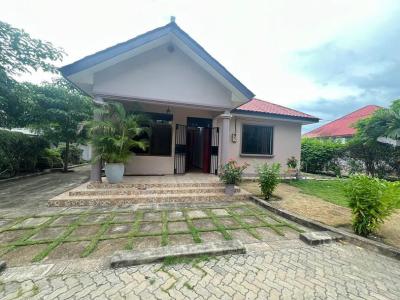 Nyumba/Apartment inapangishwa Mawasiliano, Morogoro