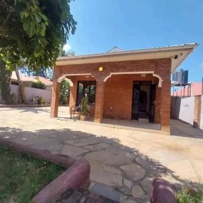 House for rent at Sakina, Arusha