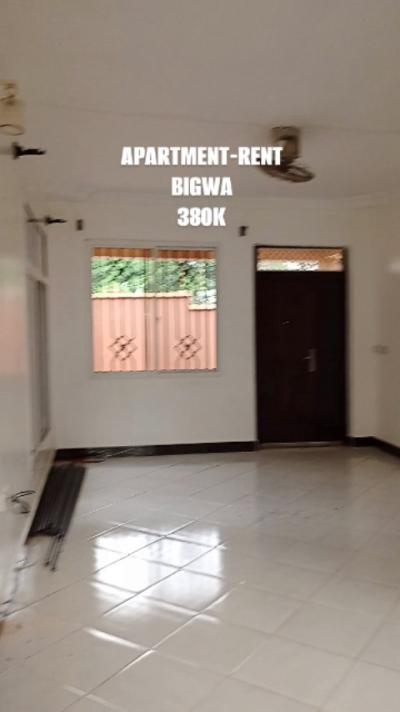 House for rent at Bigwa, Morogoro