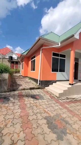 House for rent at Goba, Dar Es Salaam