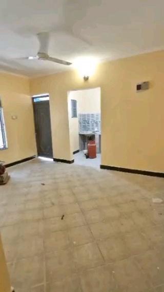 House for rent at Ubungo, Dar Es Salaam