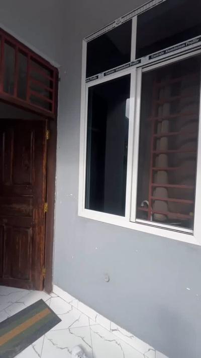 House/Apartment for Rent at Sinza, Dar Es Salaam