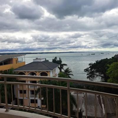 House for sale at Msasani, Dar Es Salaam