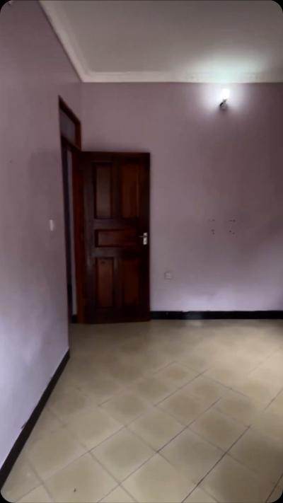 House for rent at Bondeni, Kilimanjaro