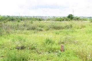 Plots for sale at Mtoni, Dar Es Salaam