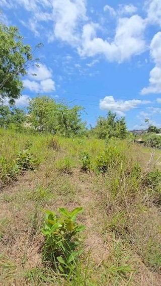 Plot for sale at Makongo, Dar Es Salaam