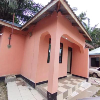 House/Apartment for Rent at Kati, Arusha