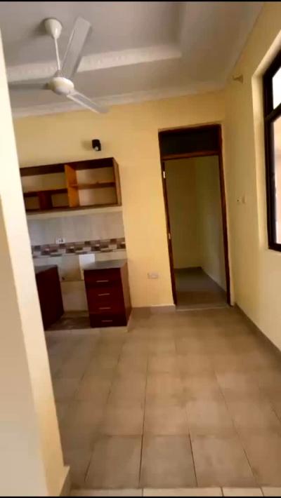 House/Apartment for Rent at Mbezi, Dar Es Salaam