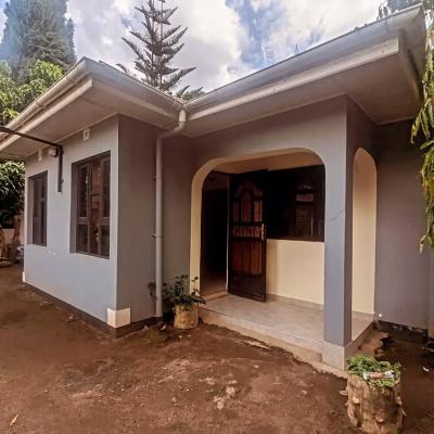 2 Bedrooms House/Apartment for Rent at Moshono, Arusha