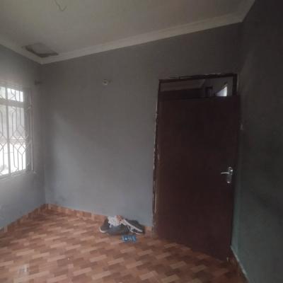 1 Bedrooms House/Apartment for Rent at Ubungo, Dar Es Salaam