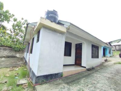 House for rent at Kimara, Dar Es Salaam