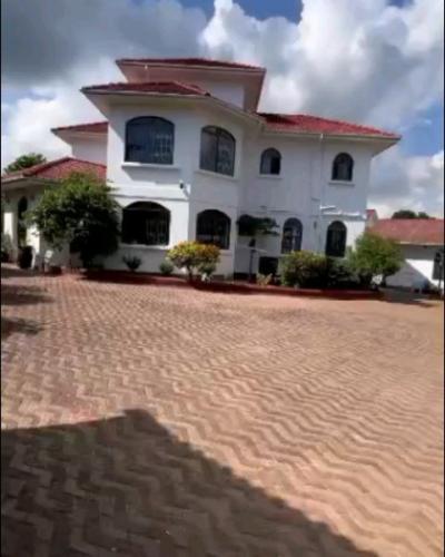 5 Bedrooms House for sale at Same, Kilimanjaro