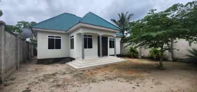 4 Bedrooms House for sale at Ilala, Dar Es Salaam