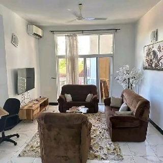  House for rent at Mbezi, Dar Es Salaam