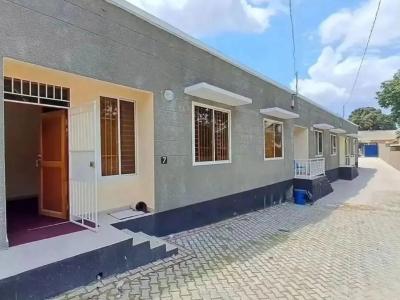 House for rent at Kimara, Dar Es Salaam