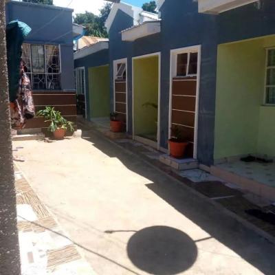 House for rent at Kimandolu, Arusha