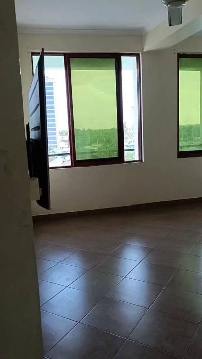 House for rent at Makumbusho, Dar Es Salaam