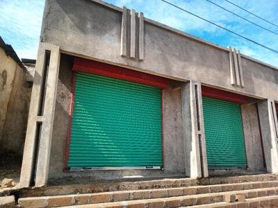 Retail Space for Rent at Bunju, Dar Es Salaam