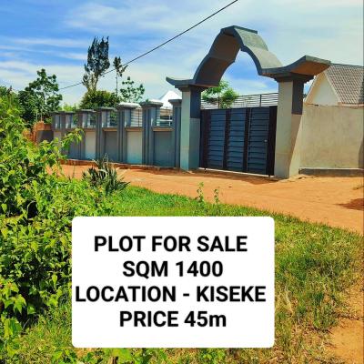 House/Apartment for sale at Kiseke, Mwanza