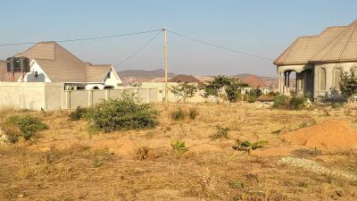 Plots for sale at Ntyuka, Dodoma