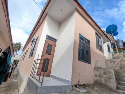 House/Apartment for Rent at Kimara, Dar Es Salaam