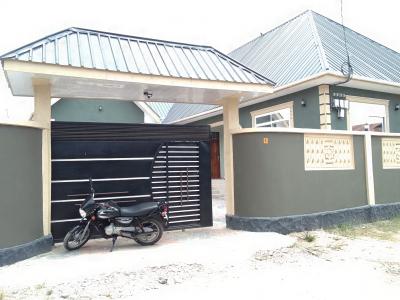 2 Bedrooms House/Apartment for Rent at Tabata, Dar Es Salaam