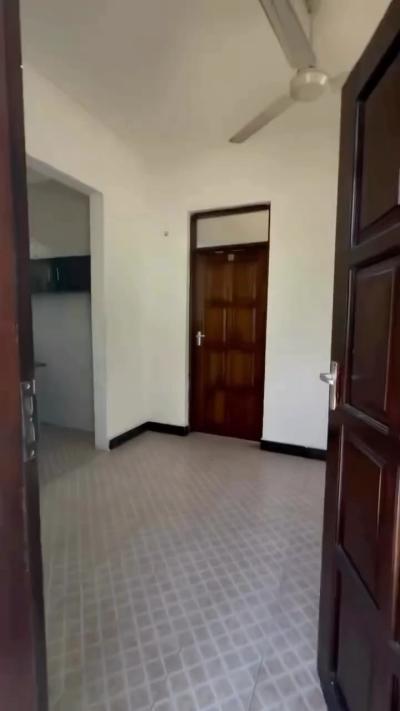 Nyumba/Apartment ya chumba kimoja inapangishwa Mbezi, Dar Es Salaam