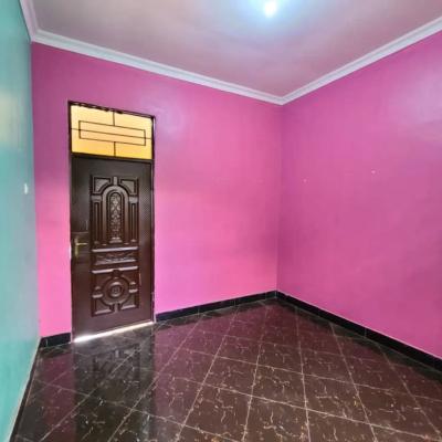 House for Rent at Kimara, Dar Es Salaam