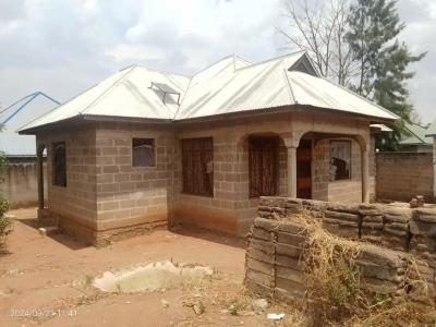 3 Bedrooms House for sale at Buhongwa, Mwanza