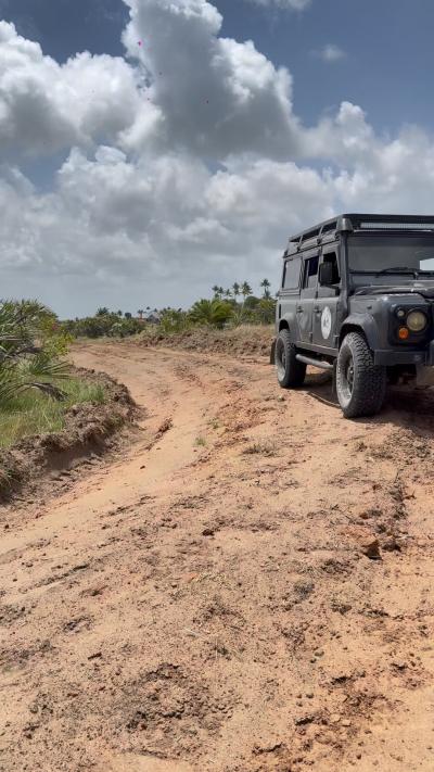 Viwanja vinauzwa Kigamboni, Dar Es Salaam