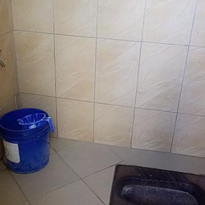 House for Rent at Sinza, Dar Es Salaam