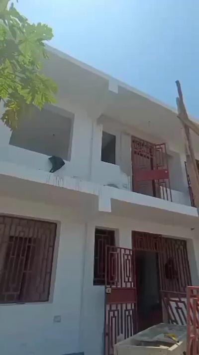 House/Apartment for Rent at Magomeni, Dar Es Salaam