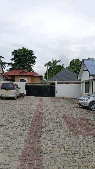 House for sale at Tabata, Dar Es Salaam