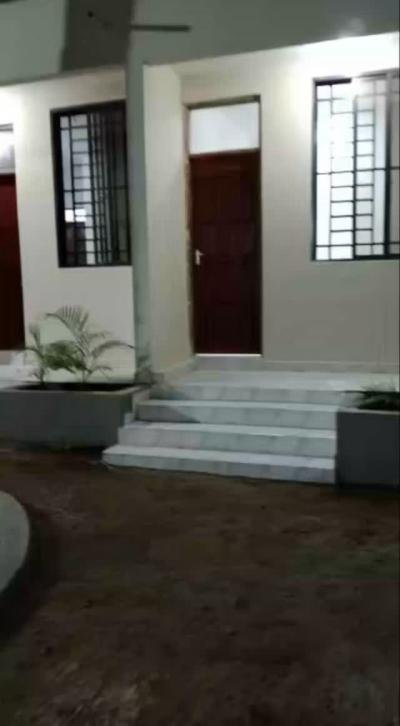 House/Apartment for Rent at Mbuyuni, Morogoro