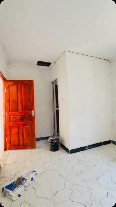 House/Apartment for Rent at Sinza, Dar Es Salaam